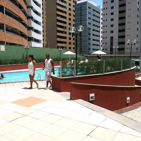 Condomínio Porto De Iracema Fortaleza (Ceara)