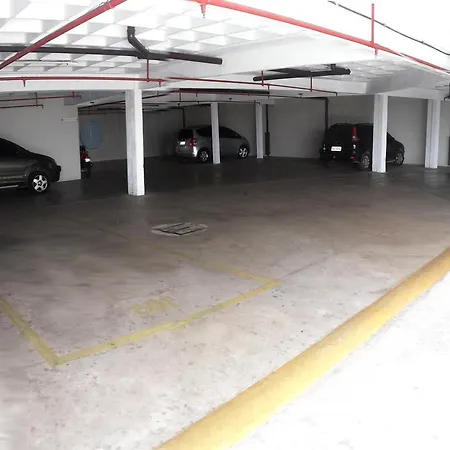 Condomínio Porto De Iracema Fortaleza (Ceara)
